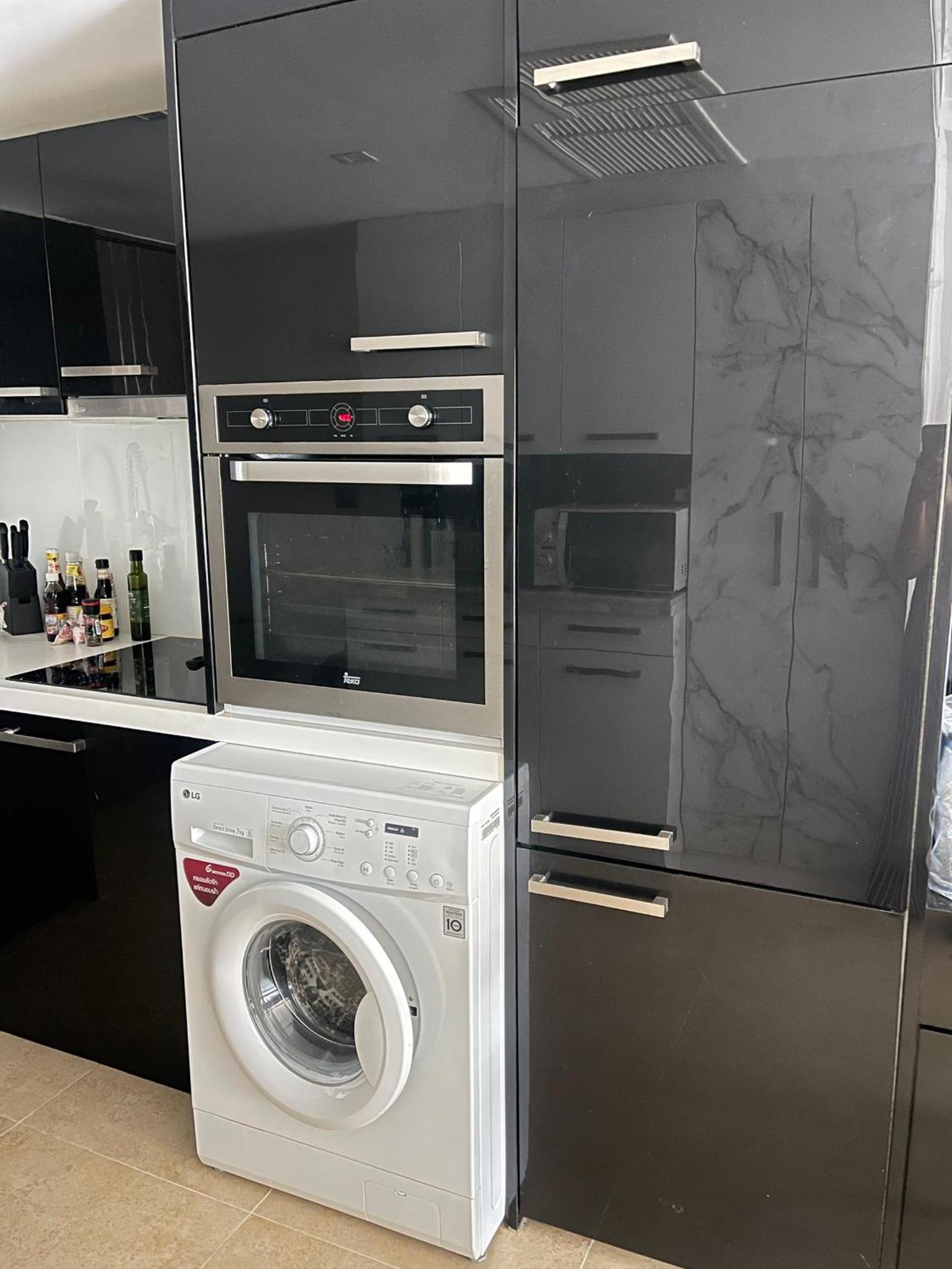2 Bedrooms Near Pattaya Beach Екстер'єр фото