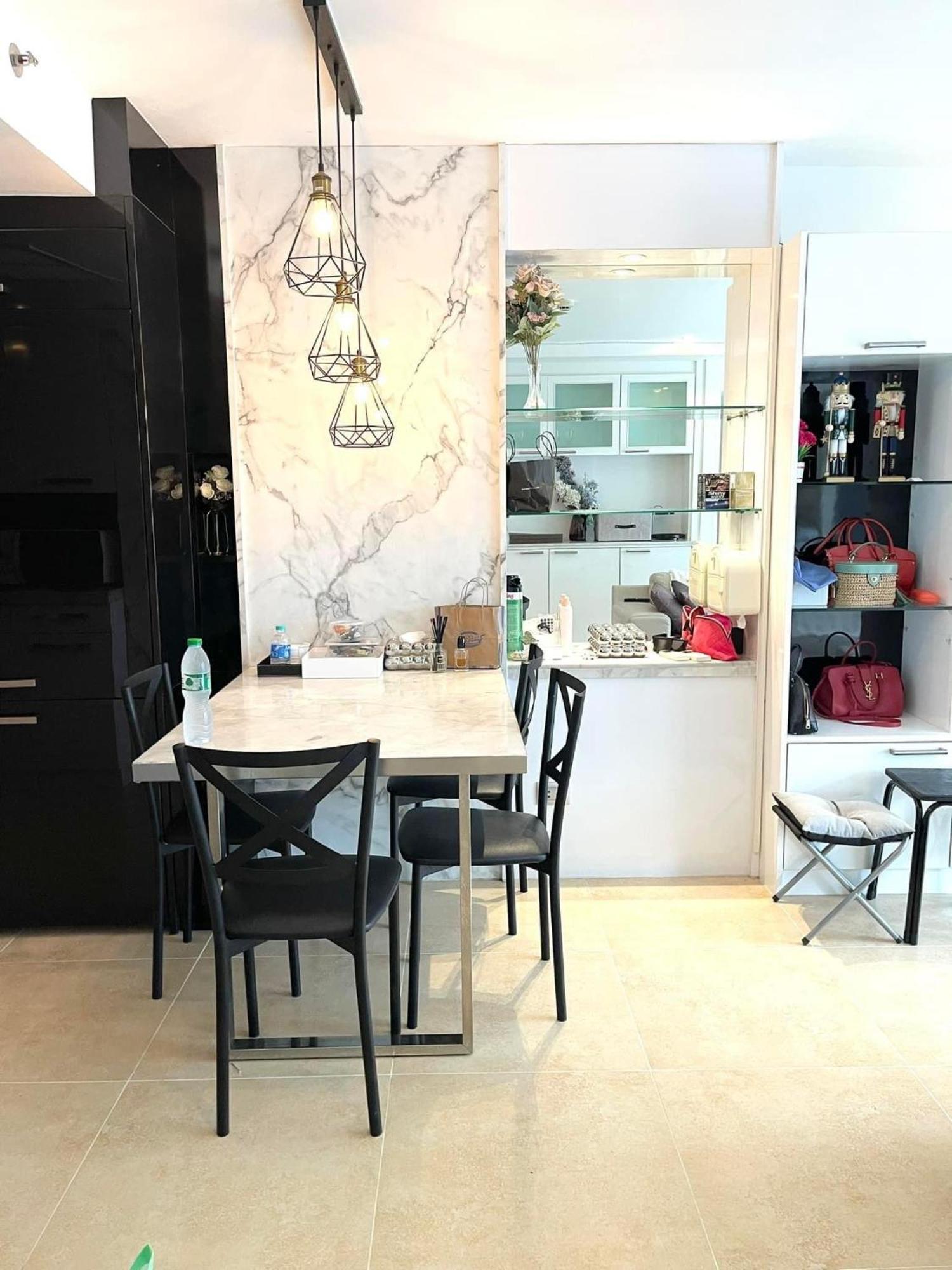 2 Bedrooms Near Pattaya Beach Екстер'єр фото